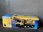 Grove GMK3050, Hobby en Vrije tijd, Modelauto's | 1:50, Ophalen of Verzenden, Nieuw, Hijskraan, Tractor of Landbouw, Conrad