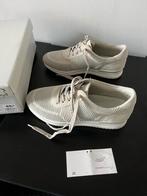 Model Wenke van Medicus maat 4,5 (37), Overige kleuren, Ophalen of Verzenden, Sneakers of Gympen, Zo goed als nieuw