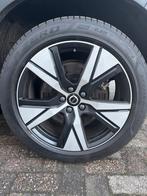 Volvo XC40 P8 Velgen 19 inch met goede profieldiepte, Auto-onderdelen, Banden en Velgen, Gebruikt, Velg(en), 235 mm, Personenwagen