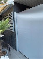 Scheidingszuil, Tuin en Terras, Tuinschermen, Ophalen of Verzenden, Zo goed als nieuw