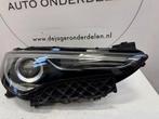 ALFA ROMEO STELVIO KOPLAMP XENON LED COMPL RECHTS 50559297, Auto-onderdelen, Verlichting, Gebruikt, Dpofca@stellantis.com, Stellantis Europe S.p.A.
