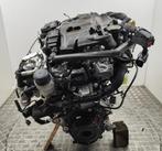 LAND ROVER RANGE ROVER VELAR L560 Engine Motor PT204 2.0 Hy, Ophalen, Gebruikt, Land Rover