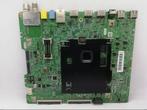 Mainboard UE65KU6409U BN94-10777A BN41-02528A, Audio, Tv en Foto, Televisie-accessoires, Zo goed als nieuw, Verzenden