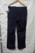 Nieuw! Mascot Montana werkbroek | Slijtvast | maat 58, Tuin en Terras, Werkkleding, -, Heren, -, Mascot