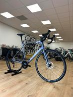 Showroom Model Ridley Fenix Carbon Disc Racefiets, Ophalen, Nieuw, Overige typen