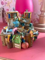 Mooie Muziekdoos met Muisjes, Ophalen of Verzenden