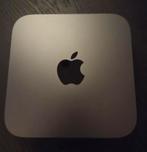 Mac Mini i5 (2018)| 16GB | 256GB SSD, Computers en Software, Apple Desktops, Ophalen, SSD, Mac Mini, 3 tot 4 Ghz