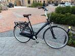 Batavus Inspire Bolero 57 cm, Ophalen, Gebruikt, Versnellingen, Batavus