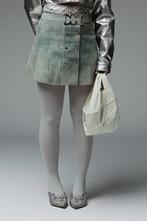 Susan Bijl Limited Edition “Cloud” shopper mt S, Sieraden, Tassen en Uiterlijk, Tassen | Damestassen, Ophalen, Nieuw, Shopper