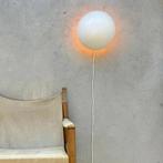 VINTAGE | WANDLAMP | LOUIS POULSEN | PH HAT| POUL HENNINGSEN, Ophalen, Gebruikt, Metaal, Vintage Deens design