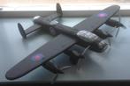 Avro Lancaster, Ophalen, Gebruikt, Tv, Beeldje, Replica of Model