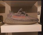 Yeezy Boost 350 V2 Beluga - maat 42 2/3, Kleding | Heren, Schoenen, Ophalen of Verzenden, Zo goed als nieuw