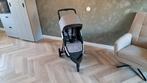 Thule Spring Wandelwagen, Kinderen en Baby's, Buggy's, Ophalen, Gebruikt, Overige merken, Verstelbare rugleuning