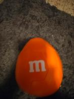 Baskbal, Ophalen, Nieuw