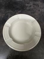 Wedgwood Edme grote asbak, Antiek en Kunst, Ophalen of Verzenden