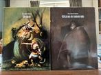 Het rijk der fabelen Time-life, Boeken, Ophalen of Verzenden, Gelezen, Diverse auteurs