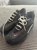Nike X Nocta ( Drake ), Ophalen of Verzenden, Zo goed als nieuw, Schoenen