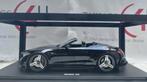 GT Spirit 1:18 Mercedes Brabus 750 Roadster Bodo Buschmann, Ophalen of Verzenden, Nieuw, Auto, Overige merken