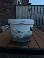 Lege Equilin bewaaremmer, Ophalen of Verzenden