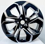 18" 19" velgen RS Look 5x112 nieuw past CUPRA SEAT SKODA VW, Nieuw, Velg(en), Ophalen of Verzenden, 18 inch