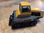 Caterpillar Challenger 65B Speelgoed Tractor, Overige merken, Gebruikt, 1:50 of kleiner, Ophalen of Verzenden