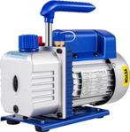Air Conditioning Pomp 9 CFM 1 HP 220V 5PA- Koelgereedschap, Verzenden, Nieuw