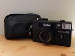 Rollei Rolleimat AF, Ophalen of Verzenden, Zo goed als nieuw, Compact, Overige Merken