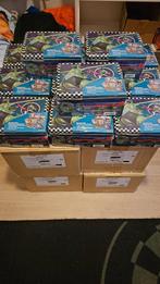 Pokemon collectors chest summer 2024, Ophalen of Verzenden, Nieuw, Speelkaart(en)