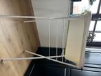 Bad met onderstel en thermometer, Ophalen, Gebruikt, Overige typen, Overige merken