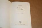 Het monster uit de nevelpoel. Echo der Eeuwen., Boeken, Ophalen of Verzenden, Gelezen