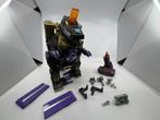 Transformers G1 Trypticon, Verzamelen, Transformers, G1, Ophalen of Verzenden, Gebruikt, Decepticons