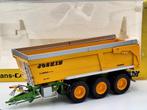 Joskin Trans-Cargo 7500/25 Kieper, Hobby en Vrije tijd, Modelauto's | 1:32, Overige merken, ROS, Tractor of Landbouw, Ophalen of Verzenden