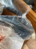 Nieuwe spatlappen in verpakking, Voor, Nieuw, Ophalen of Verzenden, Spatbord