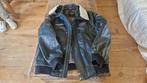 PME Legend Hudson leren jas, Ophalen of Verzenden, Nieuw, Maat 56/58 (XL), Bruin
