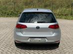 Volkswagen GOLF 1.4 TSI DSG I NAVI I PDC I CLIMA I WEINNIG K, Euro 5, Gebruikt, 4 cilinders, 23 km/l