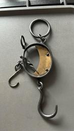 Oud unster, Antiek en Kunst, Antiek | Gereedschap en Instrumenten, Ophalen of Verzenden