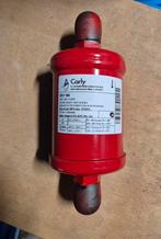 Carly filterdroger., Ophalen, Nieuw