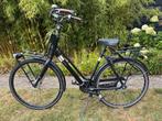 Mojo Sparta Fiets, Fietsen en Brommers, Ophalen, Sparta, Gebruikt, Versnellingen