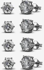 Zelf oorbellen schieten in je oren nieuw., Ophalen of Verzenden, Nieuw, Overige materialen