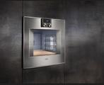 Gaggenau BO451112, Ophalen of Verzenden, Zo goed als nieuw, 45 tot 60 cm