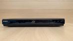 Sony Blu-ray Speler, Verzenden, Gebruikt, Sony