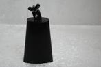 Meinl Cowbell 17cm    <25251129>, Gebruikt, ., Drums of Percussie, Ophalen of Verzenden