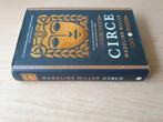 Madeline Miller - Circe (Hc + omslag, ned), Boeken, Ophalen of Verzenden, Gelezen, Madeline Miller