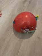 Baby Born fiets helm, Ophalen of Verzenden, Zo goed als nieuw