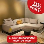 OUTLET VEENENDAAL FAUTEUIL SPOTPRIJS, Huis en Inrichting, Ophalen, Nieuw