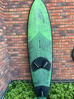 Flikka quad 77 liter, Watersport en Boten, Ophalen, Zo goed als nieuw, Plank