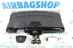 Airbag set - Dashboard Seat MII (2011-2016), Auto-onderdelen
