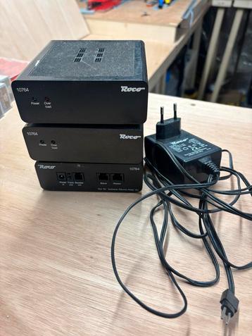 Roco 10764 beschikbaar voor biedingen