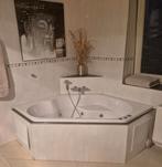 Whirlpool Riho Aero, Ophalen, Gebruikt, Bad