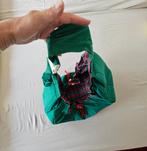 Baby draagdoek, Draagdoek, Premaxx, Ophalen of Verzenden, Zo goed als nieuw